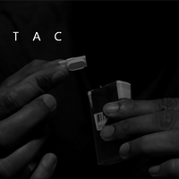 RipTAC by Arnel Renegado video DOWNLOAD