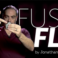 Fuse Fly by Jonathan Friedman video DOWNLOAD