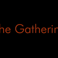 The Gathering by Jason Ladanye video DOWNLOAD