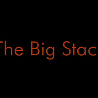 The Big Stack by Jason Ladanye video DOWNLOAD