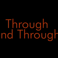 Through and Through by Jason Ladanye video DOWNLOAD