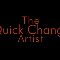 The Quick Change Artist by Jason Ladanye video DOWNLOAD