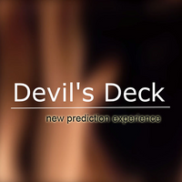 Devil's Deck by Sandro Loporcaro (Amazo) video download