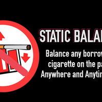 Static Balance by RN Magic video DOWNLOAD