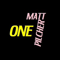 ONE7 by Matt Pilcher video DOWNLOAD