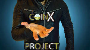 Coin X Project by Zolo video DOWNLOAD