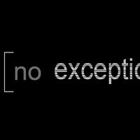 No Exception by Sandro Loporcaro video DOWNLOAD