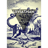 Leviathan by Francis Girola eBook DOWNLOAD