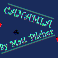 Canamla by Matt Pilcher video DOWNLOAD