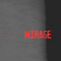 Mirage by Sandro Loporcaro (Amazo) video DOWNLOAD