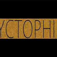 NyctoPHile by PH Ontheroof and Nonplus Productions video DOWNLOAD