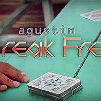 Break Free by Agustin video DOWNLOAD