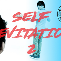 The Vault - Self Levitation 2 by Ed Balducci routined by Gerry Griffin (Taught by Shin Lim/Paul Harris/Bonus Levitation by Jose Morales) video DOWNLOAD