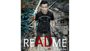 README by Parlin Lay video DOWNLOAD