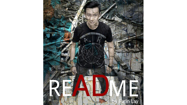 README by Parlin Lay video DOWNLOAD