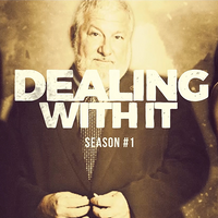 Dealing With It Season 1 by John Bannon video DOWNLOAD