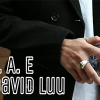 Blink Of An Eye by David Luu video DOWNLOAD