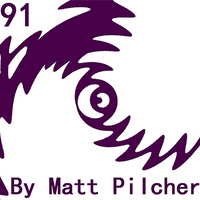 91 by Matt Pilcher video DOWNLOAD