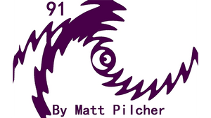 91 by Matt Pilcher video DOWNLOAD