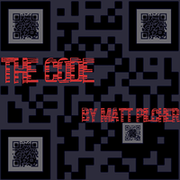 The Code by Matt Pilcher video DOWNLOAD