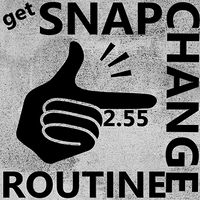 SNAP (Clean Up Routine) by SaysevenT video DOWNLOAD