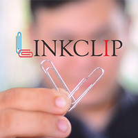 LINKCLIP by Steve Marchello video DOWNLOAD