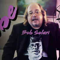 The Vault - Vibe by Bob Solari video DOWNLOAD