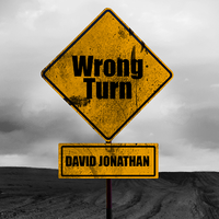 Wrong Turn by David Jonathan video DOWNLOAD
