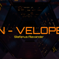 IN-VELOPE by Stefanus Alexander video DOWNLOAD