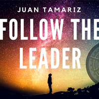 The Vault - Follow the Leader by Juan Tamariz video DOWNLOAD