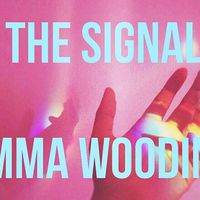 The Signal by Emma Wooding eBook DOWNLOAD