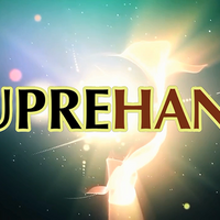 Suprehand by Vuanh video DOWNLOAD