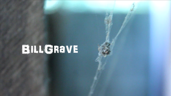 Bill Grave by Arnel Renegado video DOWNLOAD