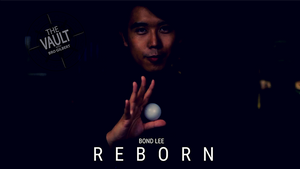 The Vault - REBORN by Bond Lee video DOWNLOAD