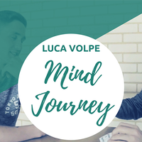 The Vault - Mind Journey by Luca Volpe video DOWNLOAD