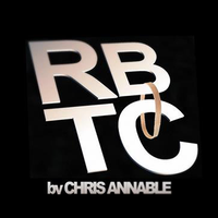 RBTC (Rubber Band Through Card) by Chris Annable video DOWNLOAD