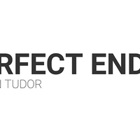 Perfect Ending by Dan Tudor - video DOWNLOAD