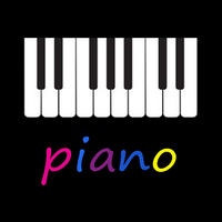 Piano by Sandro Loporcaro (Amazo) video DOWNLOAD