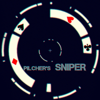 Pilcher's Sniper by Matt Pilcher video DOWNLOAD