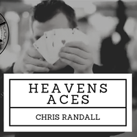 The Vault - Heavens Aces by Chris Randall video DOWNLOAD