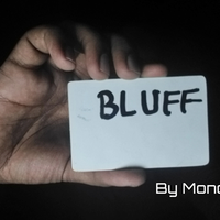 Bluff by Monowar video DOWNLOAD