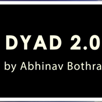 DYAD 2.0 by Abhinav Bothra video DOWNLOAD