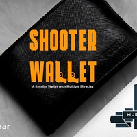 Shooter Wallet by Sushil Jaiswal and Ravinder Kumar video DOWNLOAD