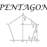 Pentagon by Ritaprova Sen eBook DOWNLOAD