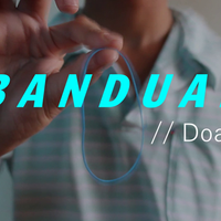 Bandual by Doan video DOWNLOAD