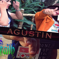 Faith by Agustin video DOWNLOAD