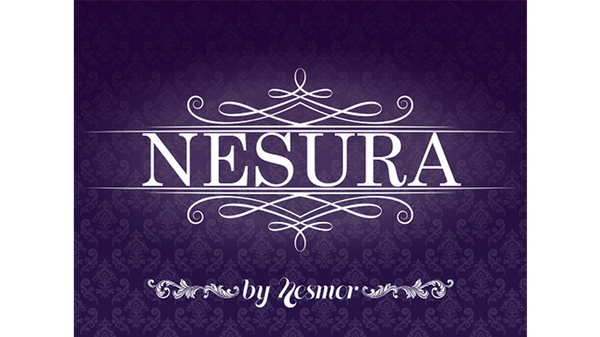 NESURA by Nesmor video DOWNLOAD