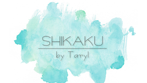 SHIKAKU by Taryl video DOWNLOAD