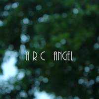 Arc Angel by Arnel Renegado video DOWNLOAD
