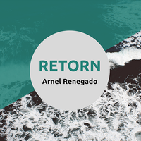 The Vault - Retorn by Arnel Renegado video DOWNLOAD